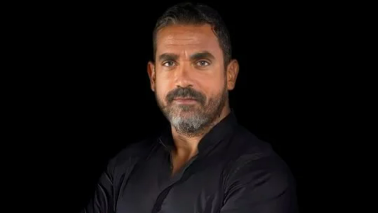 أمير كرارة يغيب عن دراما رمضان 2025 لأول مرّة!
