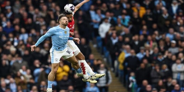 بداية نارية للبريميرليغ.. وقمة ليفربول واليونايتد في الجولة الثالثة