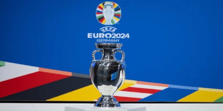 يورو 2024: إحتمال تأهل الفرق في حال تساوت بالنقاط بنهاية دور المجموعات