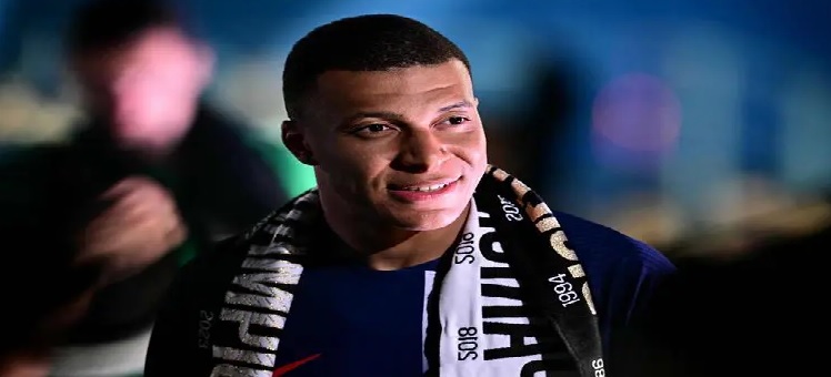 الصفقة المنتظرة تمّت.. مبابي مدريدي لخمس سنوات