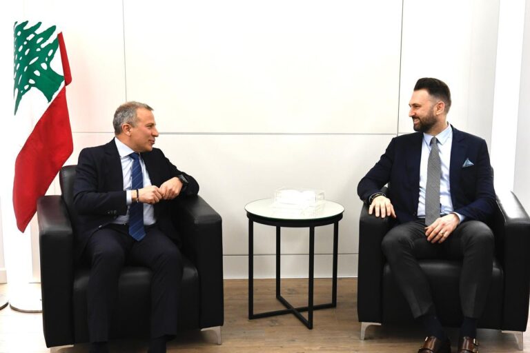 مبادرة “الاعتدال” بدأت “بالذبول”.. و”الاشتراكي”: لن أتراجع!