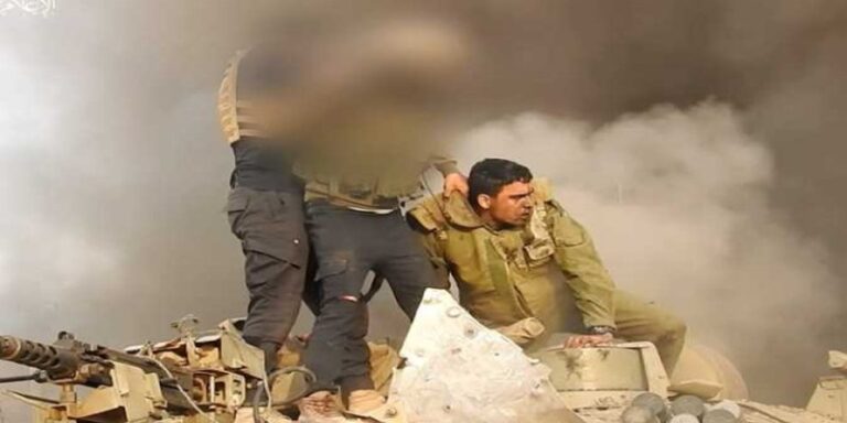 صار لفلسطين تقويم…