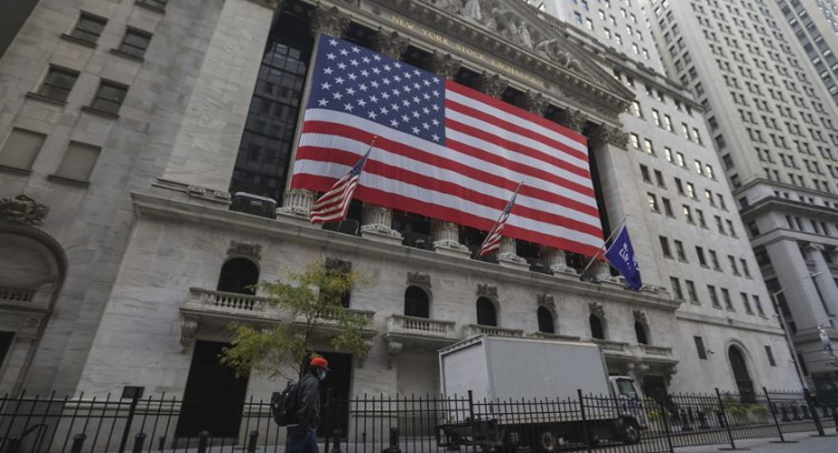 مصارف أميركا مهددة بـ”الفشل”!