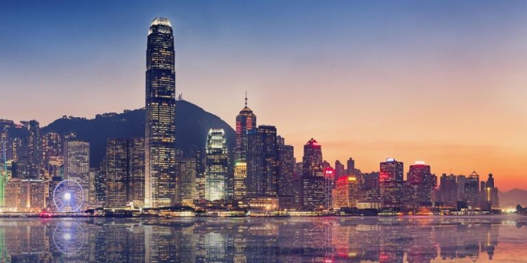 أغلى المدن وأرخصها في العالم (جدول تفصيلي)