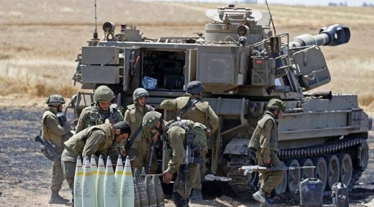 تأجيل صفقة بيع الطائرات الأميركية للكيان؟