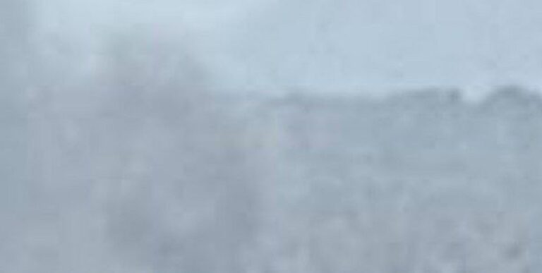 إصابة مستوطنين بانفجار في نهاريا (فيديو)