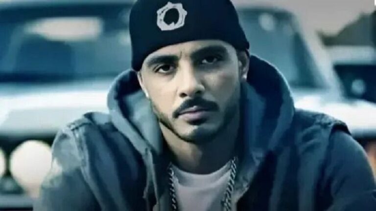 قضية “سفّاح التجمّع” تهزّ مصر: اغتصاب وتعذيب وقتل وفيديوهات.. وجنس مع كلب!