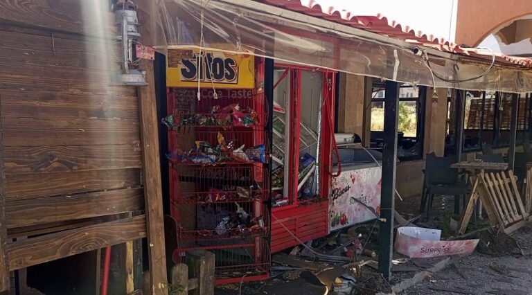 معلومات عن شهيدين بغارة عيترون