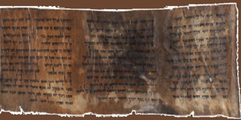 ولاية أميركية تفرض عرض “الوصايا العشر” بالتوارة في مدارسها!