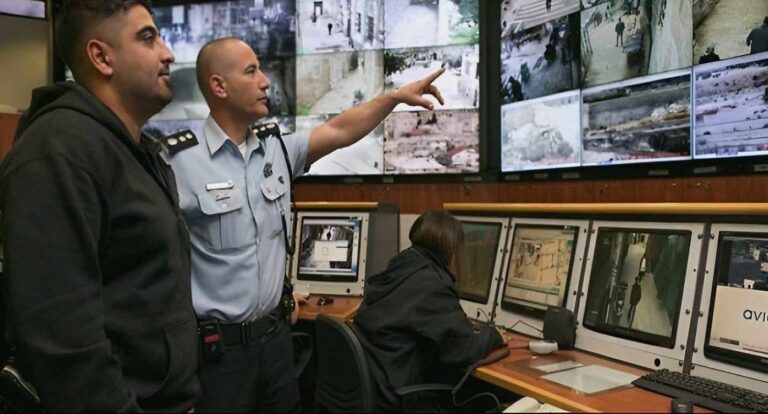 “الشاباك” يحقق بتسريب معلومات أمنية بعد “طوفان الأقصى”