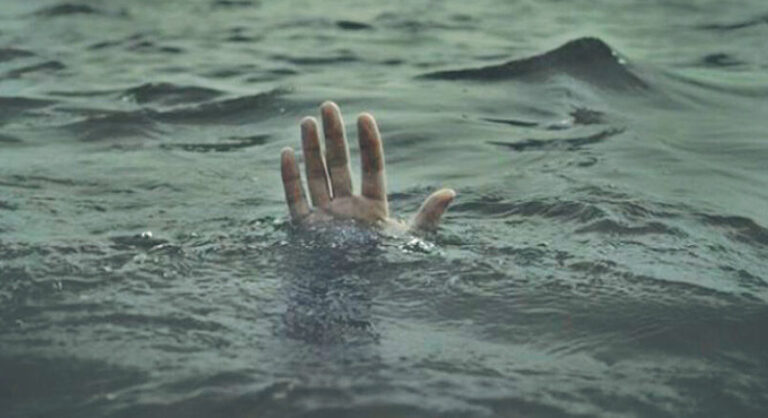 جثة ببركة مياه في الضنية!