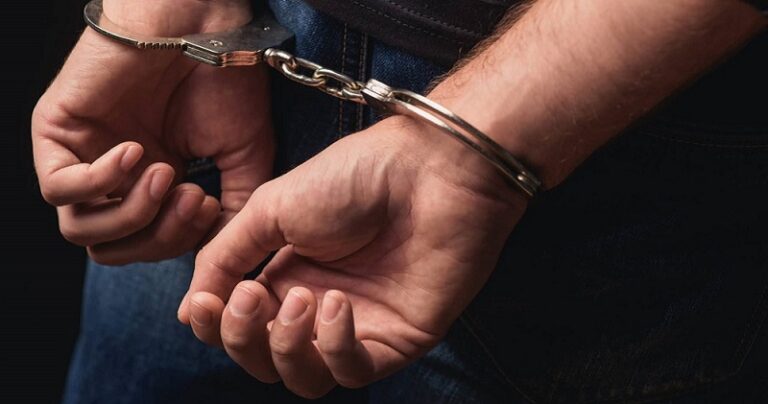 “المشطوب” بقبضة “المعلومات”!