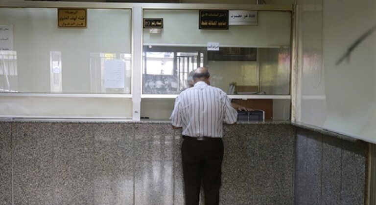 المستشفيات ترفض تعرفات الضمان: لا 90% ولا من يحزنون