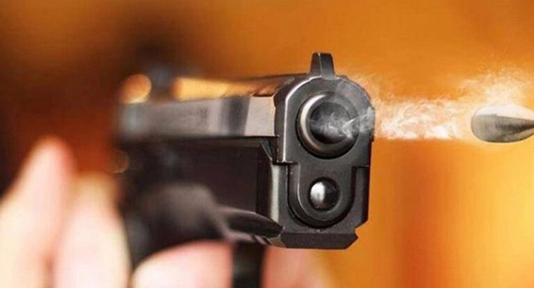 إشكال في الكورة.. وقتيل!