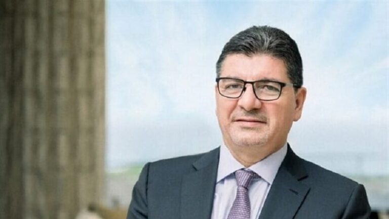 المقاصد لا ترحّب ببهاء؟