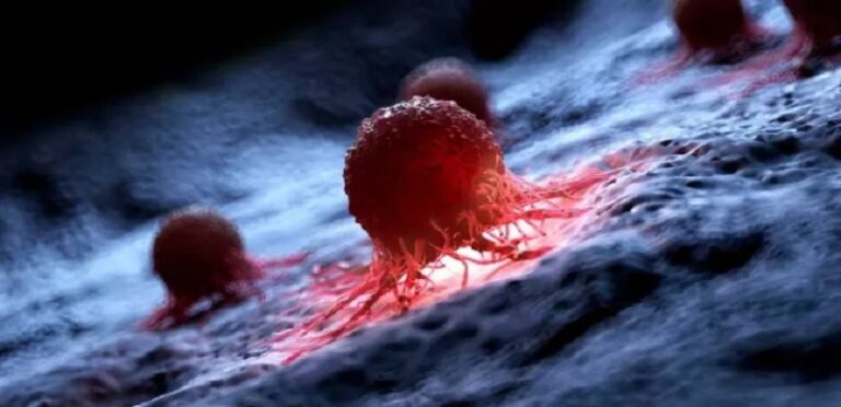 كيف نحمي أنفسنا من السرطان؟