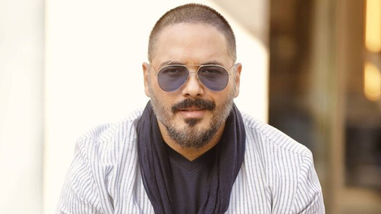 بالفيديو..  رامي عياش يبارك للرئيس جوزيف عون بأغنية وطنية “يا قائدنا!”