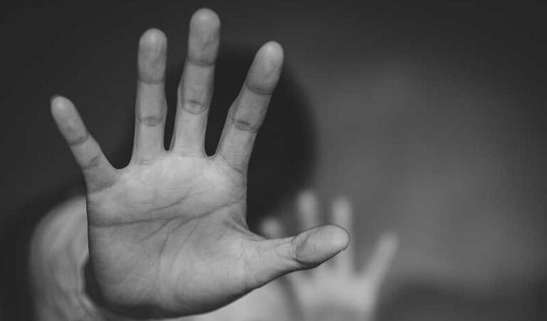 إجراءات لـ”التربية” حول التحرّش في مدرسة طرابلس؟