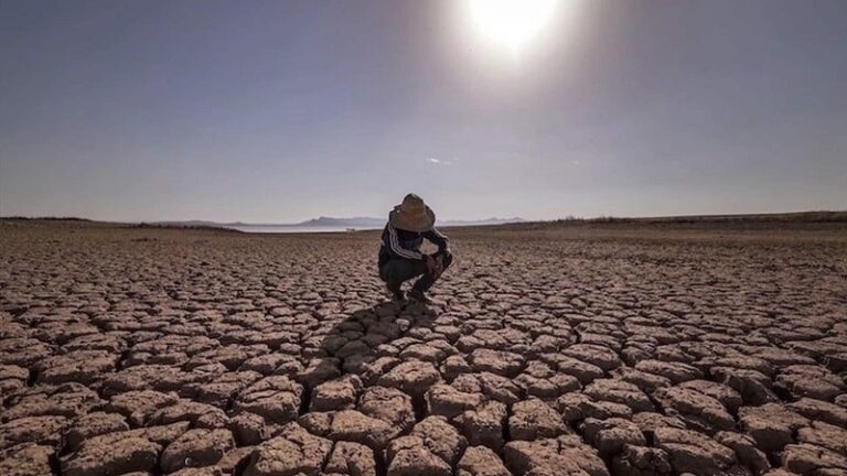 ضحايا بموجة حر في المغرب