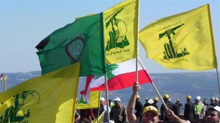 “الثنائي”: لا بديل عن مبادرة بري