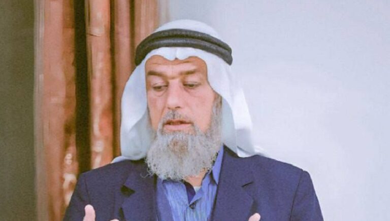 استشهاد قيادي في “حماس” بسجون الاحتلال