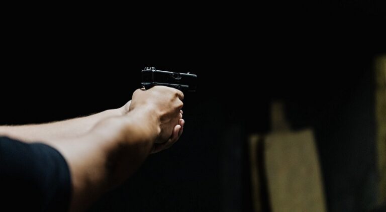 “المعلومات” توقف قاتل مواطن في حارة حريك!