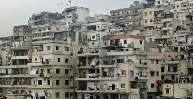 “مالكو الأبنية المؤجرة”: للتصدي لأي معارضة في تأخير استعادة الحقوق