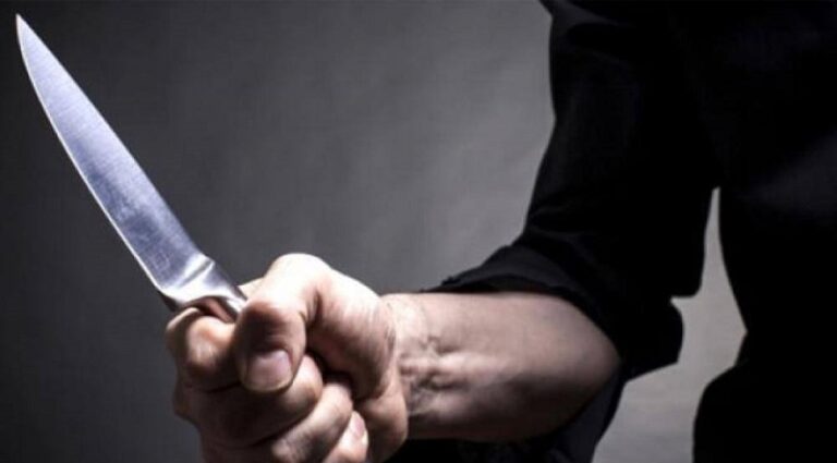 مــ.ـذبـ.ـحـ.ـة في مصر: قـ.ـتـ.ـل أبناءه الـ4 لأن زوجته تركت المنزل!