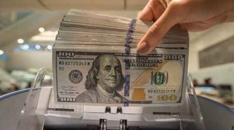 وفرة دولارات في السوق.. الإقتصاد اللبناني ينتعش؟