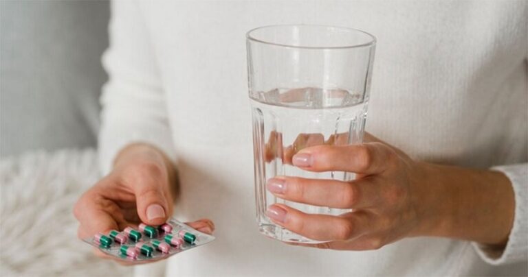 مسكنات الألم الشائعة خطرة على الصحة؟