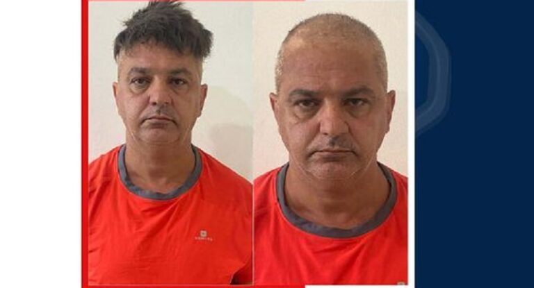 توقيف منتحل صفة موظف لدى السفارة الأميركيّة