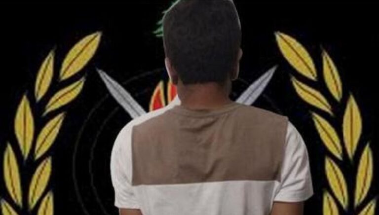 توقيف مروّج مخدّرات في الشويفات