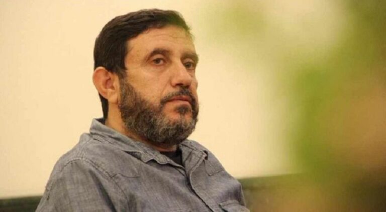 “أمل” و”حزب الله”: إصابة قباني كانت عن طريق الخطأ