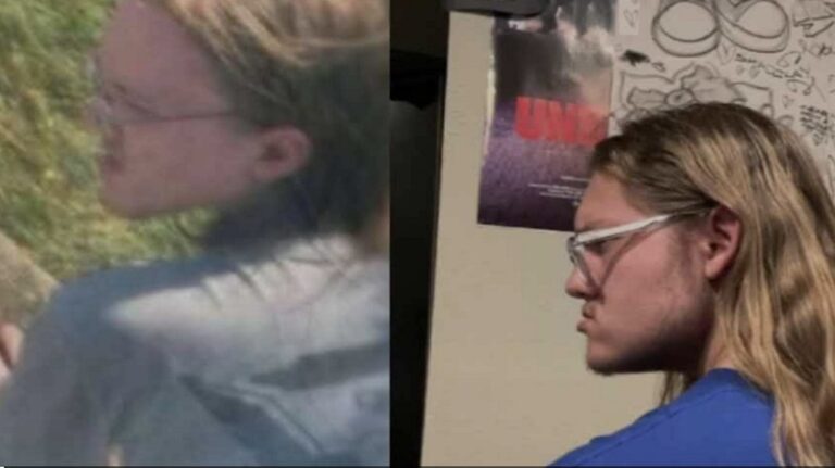 العثور على “جهاز مشبوه” في منزل مطلق النار على ترامب!