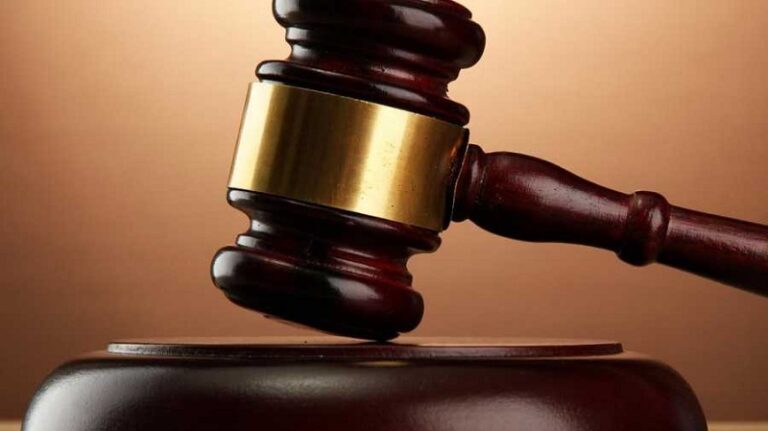 المقدسي يتقدم بدعوى إفتراء ضد ملحم الرياشي