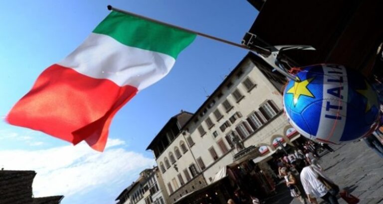 روما تحسم موقفها: لن نحارب إيران مهما قررت واشنطن!