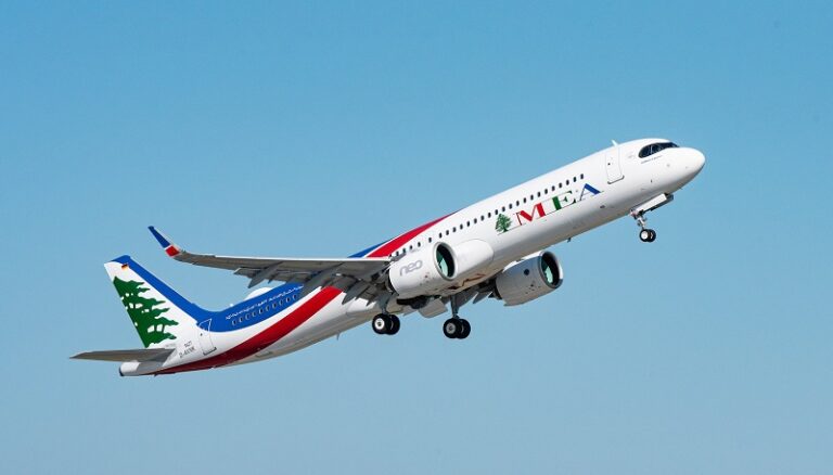 الرحلات ليومي 30 و31 تبقى على مواعيدها بإستثناء بعض الرحلات