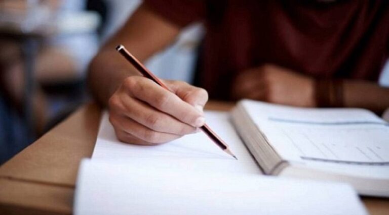 انطلاق تصحيح الشهادات.. وكرامي دعت إلى “عدم التعجيز والتعقيد”