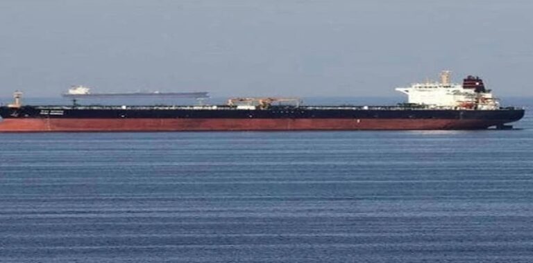 1،027 مليار دولار: كلفة تجديد عقد الفيول العراقي للمرة الرابعة