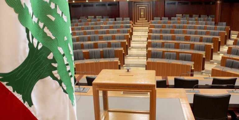 لعب في الوقت الضائع