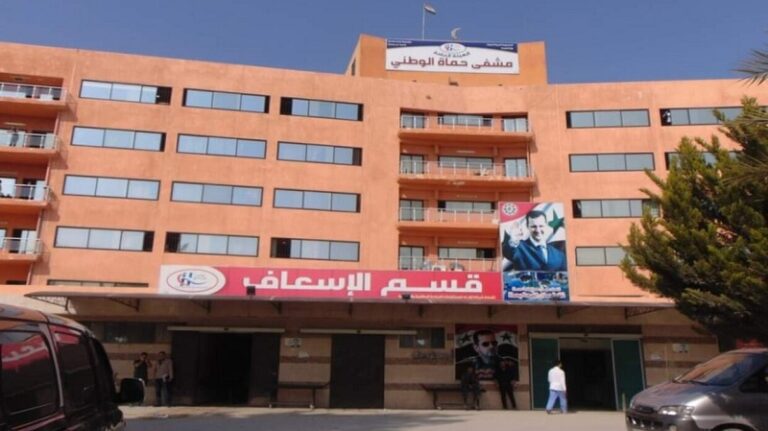 بطارية في مريء طفل عمره 5 سنوات! (صور)