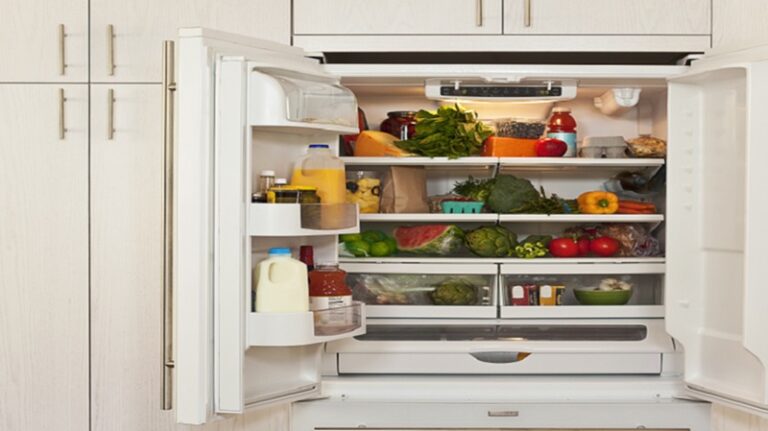 أطعمة لا تسبب زيادة الوزن!