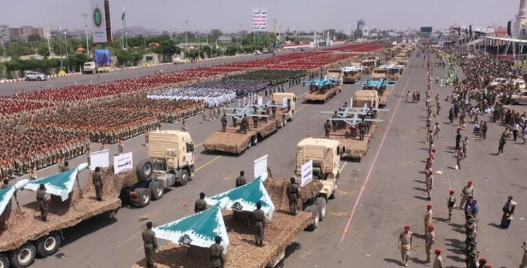 أين أخفق الغرب وماذا طلبت السعودية وكيف تستعدّ صنعاء؟ أيّ “أنصار الله” تقاتلون؟