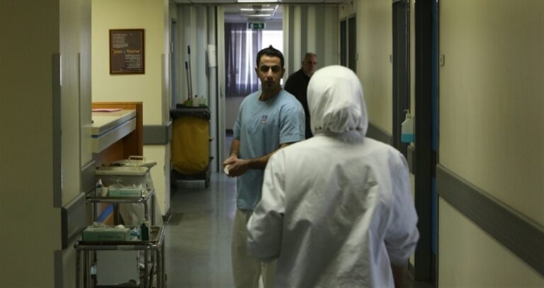 المؤسسات الصحية بين أبرز الملوّثين للمياه الجوفية: مياه صرف المستشفيات… لا تكرير ولا من يكرّرون!