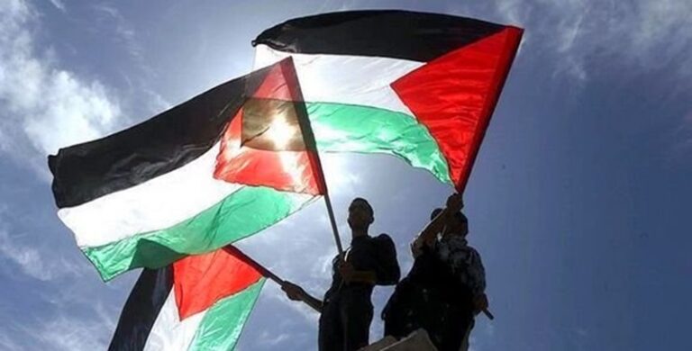 احتجاجات توقف حفلاً موسيقياً بقيادة مايسترو “إسرائيلي” في فيينا