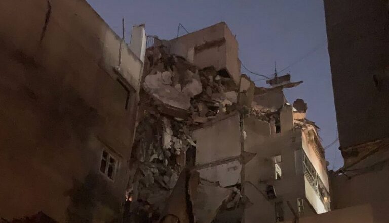 “إسرائيل” ماضية في سياسة الإغتيالات