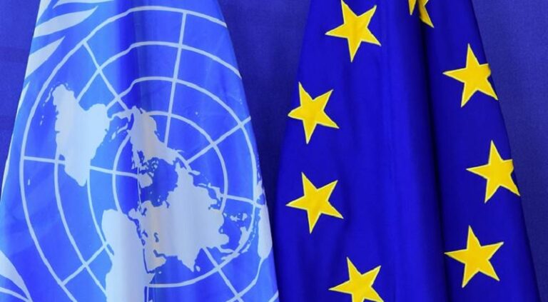 إطلاق الموقع الالكتروني ومركز الاتصال الآلي للمديرية العامة للإدارات والمجالس المحلية