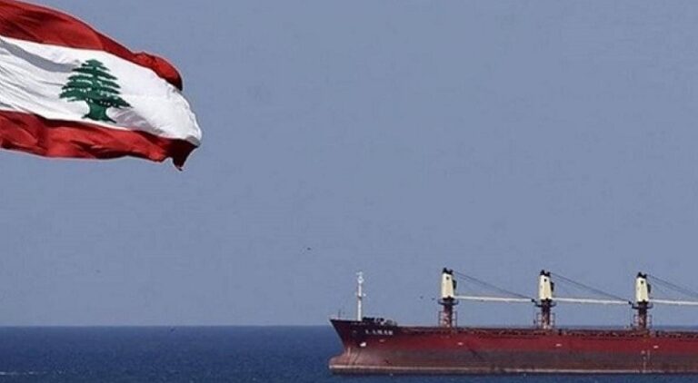 تمديد الموعد النهائي لجولة التراخيص الثالثة لحقول بحرية