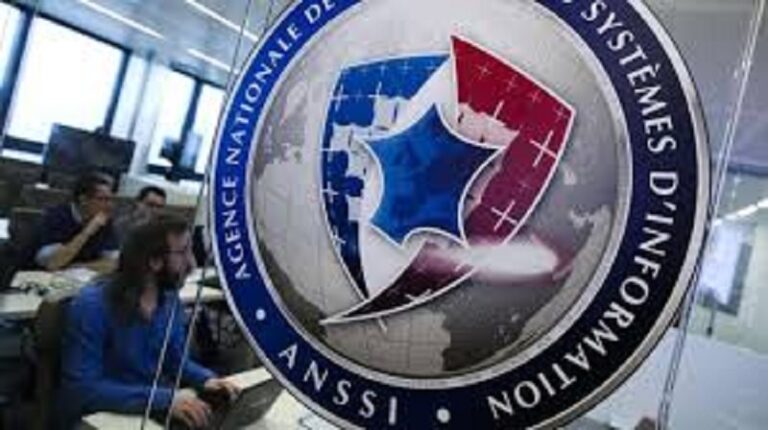 “الأمن السيبراني”: لا دليل أن العطل العالمي أتى نتيجة هجوم إلكتروني