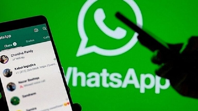 ترجمة فورية في “واتس آب”؟